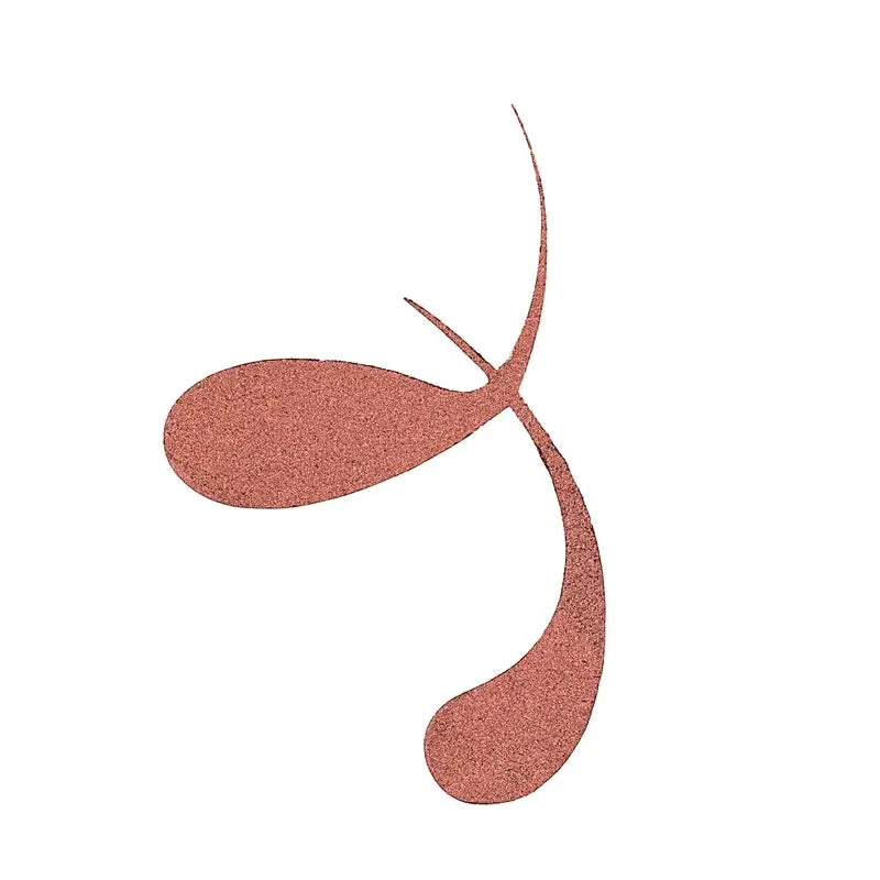 Essence Colour It! Eyeliner Metálico 01 , 3 ml