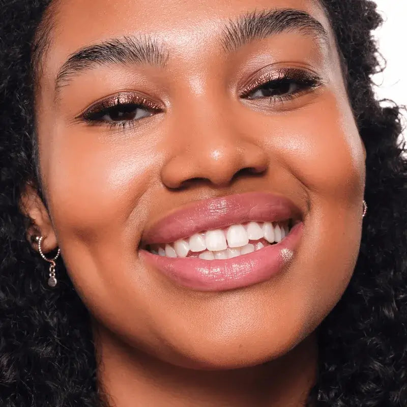 Essence Colour It! Eyeliner Metálico 01 , 3 ml