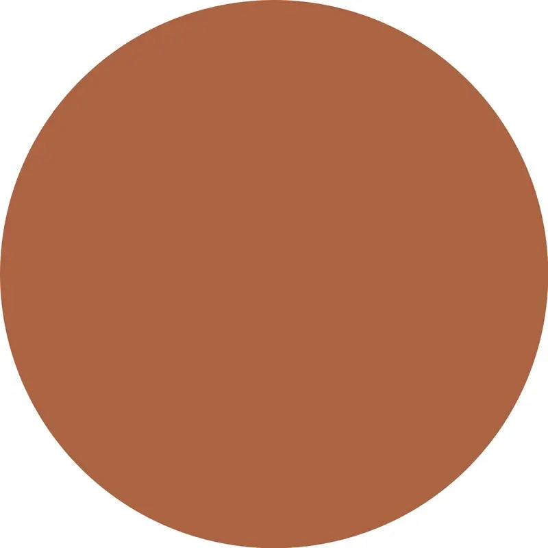 Essence Colour It! Eyeliner Metálico 01 , 3 ml