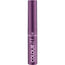 Essence Eyeliner Metallic Colour It! 02 , 3 ml