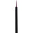 Essence Eyeliner Metallic Colour It! 02 , 3 ml