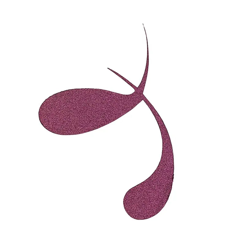 Essence Eyeliner Metallic Colour It! 02 , 3 ml