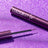 Essence Eyeliner Metallic Colour It! 02 , 3 ml