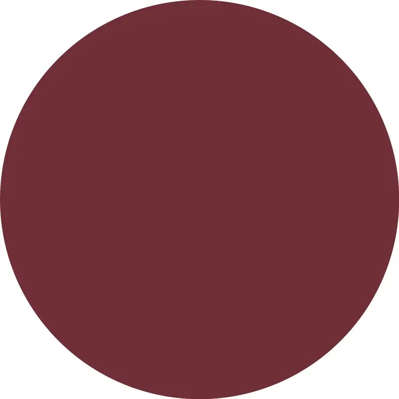 Essence Eyeliner Metallic Colour It! 02 , 3 ml