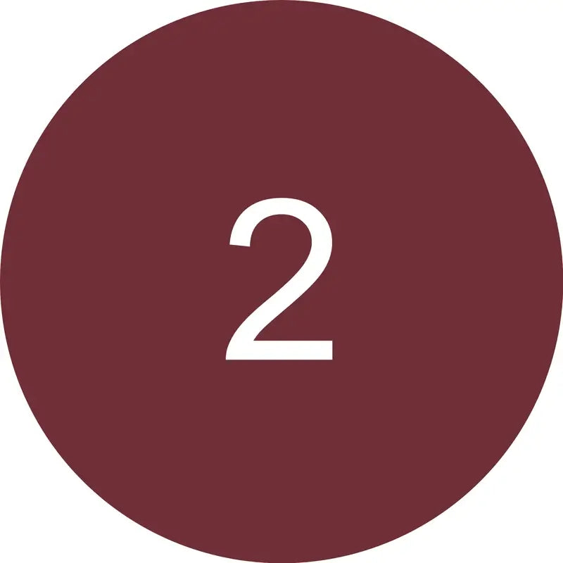 Essence Eyeliner Metallic Colour It! 02 , 3 ml