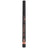 Essence Eyeliner Long Lasting Pencil 010, 1,1 ml