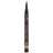 Essence Eyeliner Long Lasting Pencil 010, 1,1 ml