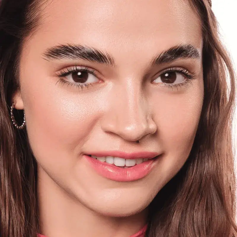 Essence Brow Lift & Freeze Brow Fixer 01 , 7 ml