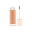 Essence Luminous Filter Fluid Soft Glam 030