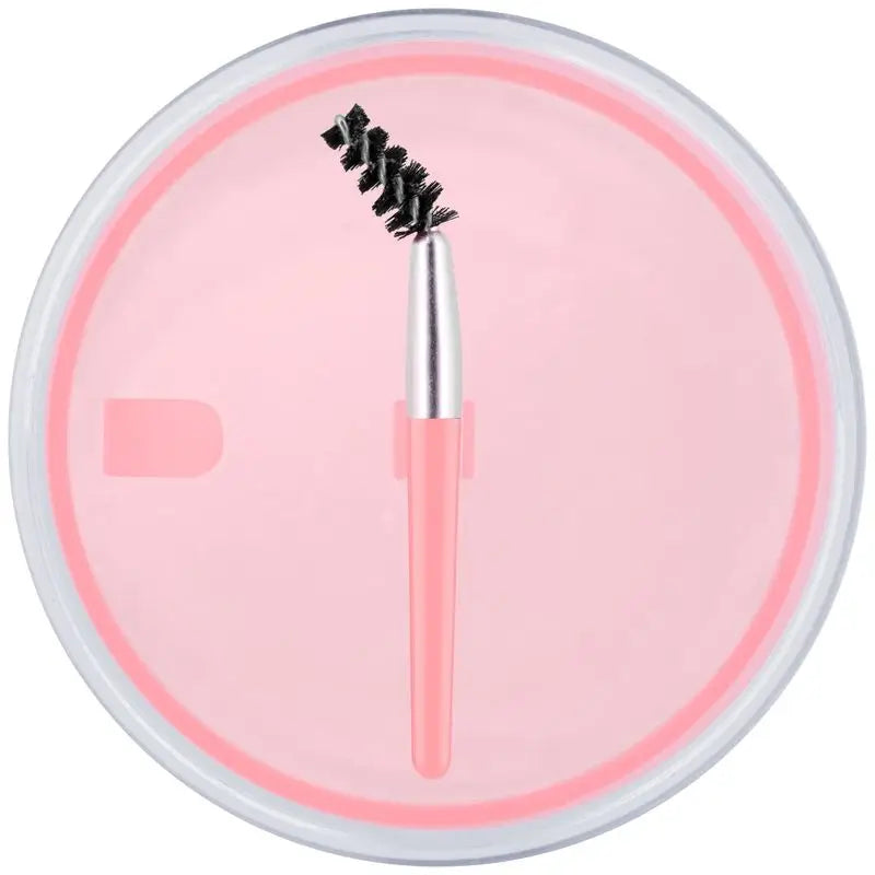 Conjunto de Gel para Sobrancelhas Essence Brow Lifting Gel, 12 gramas