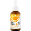 Essence Hello, Good Stuff! Glow-C Serum Amarelo, 30 ml