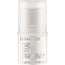 Essence Baby Got Diamond Silver Highlighter Stick, 5,4 g
