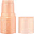 Essence Baby Got Glow 10 Stick Iluminador , 5,5 gr