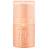 Essence Baby Got Glow 10 Stick Iluminador , 5,5 gr