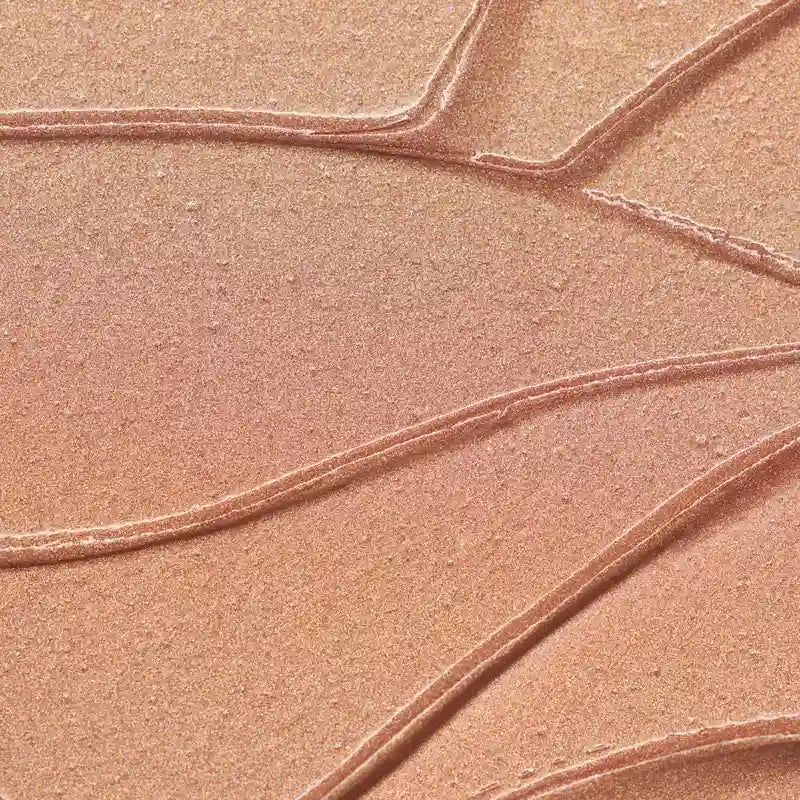 Essence Baby Got Glow 10 Stick Iluminador , 5,5 gr