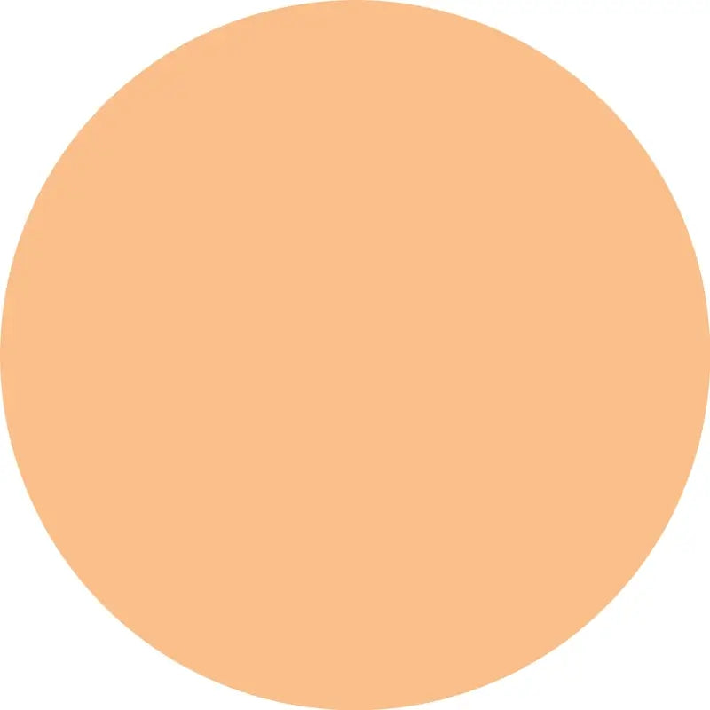 Essence Baby Got Glow 10 Stick Iluminador , 5,5 gr