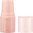 Essence Baby Got Glow Stick Iluminador 20 , 5,5 gr