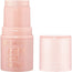 Essence Baby Got Glow Stick Iluminador 20 , 5,5 gr