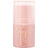 Essence Baby Got Glow Stick Iluminador 20 , 5,5 gr