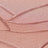 Essence Baby Got Glow Stick Iluminador 20 , 5,5 gr