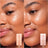 Essence Baby Got Glow Stick Iluminador 20 , 5,5 gr