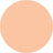 Essence Baby Got Glow Stick Iluminador 20 , 5,5 gr