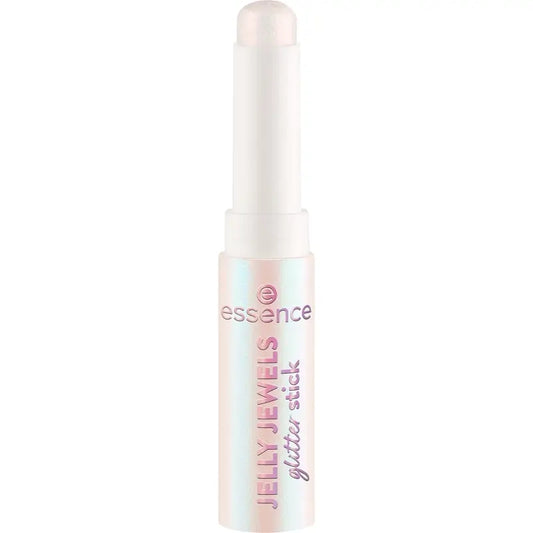 Essence Jelly Jewels Iluminador Stick 01 , 2,5 gr