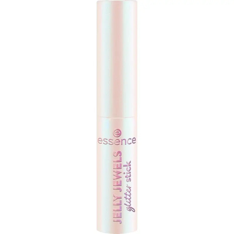 Essence Jelly Jewels Iluminador Stick 01 , 2,5 gr