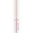 Essence Jelly Jewels Iluminador Stick 01 , 2,5 gr