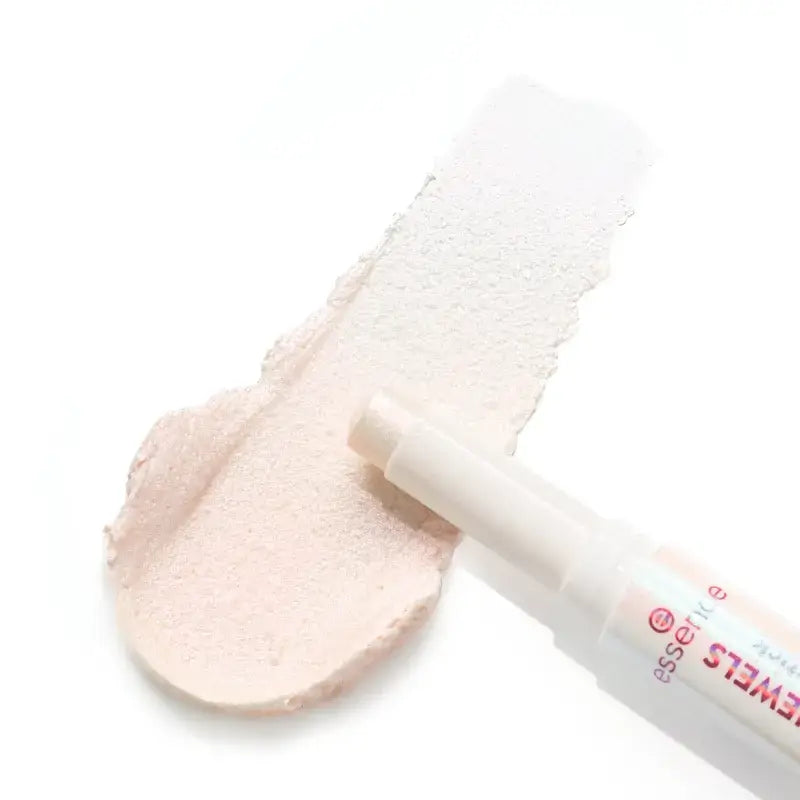 Essence Jelly Jewels Iluminador Stick 01 , 2,5 gr