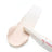 Essence Jelly Jewels Iluminador Stick 01 , 2,5 gr