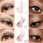 Essence Jelly Jewels Iluminador Stick 01 , 2,5 gr