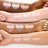 Essence Jelly Jewels Iluminador Stick 01 , 2,5 gr