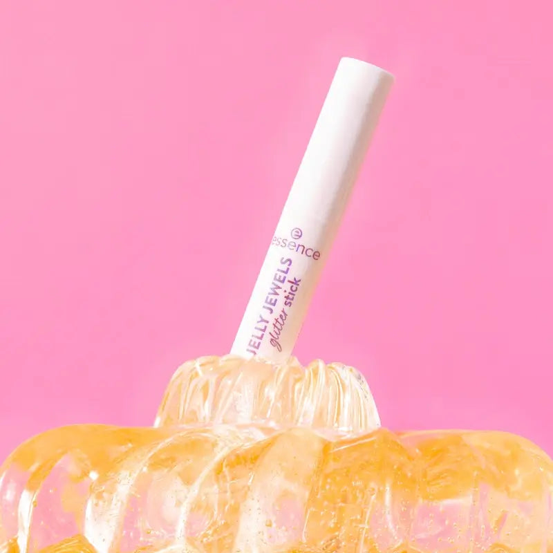 Essence Jelly Jewels Iluminador Stick 01 , 2,5 gr