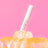 Essence Jelly Jewels Iluminador Stick 01 , 2,5 gr