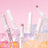 Essence Jelly Jewels Iluminador Stick 01 , 2,5 gr