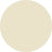 Essence Jelly Jewels Iluminador Stick 01 , 2,5 gr