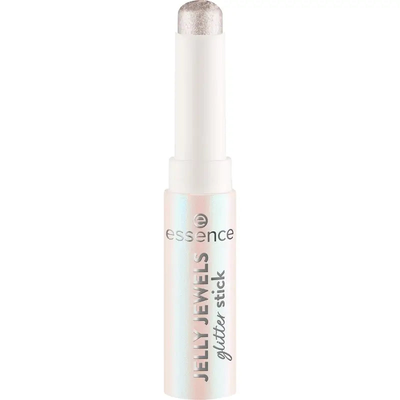 Essence Stick Iluminador Jóias de Geleia 02 , 2,5 gr