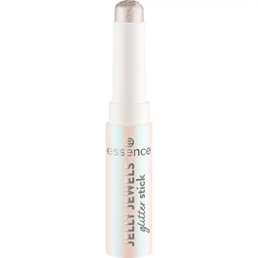 Essence Stick Iluminador Jóias de Geleia 02 , 2,5 gr
