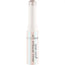 Essence Stick Iluminador Jóias de Geleia 02 , 2,5 gr