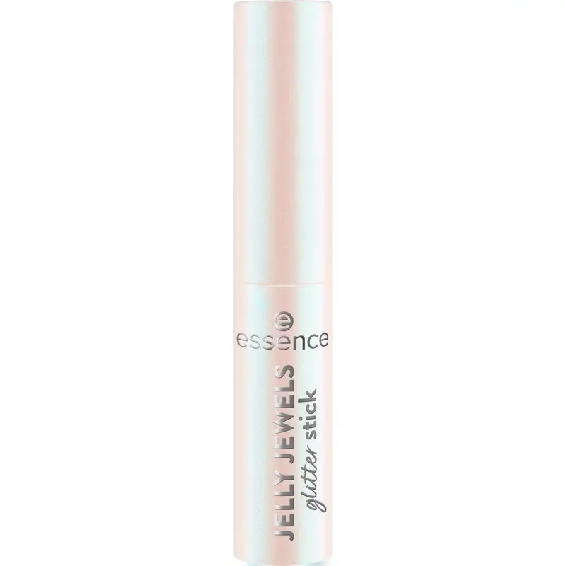 Essence Stick Iluminador Jóias de Geleia 02 , 2,5 gr