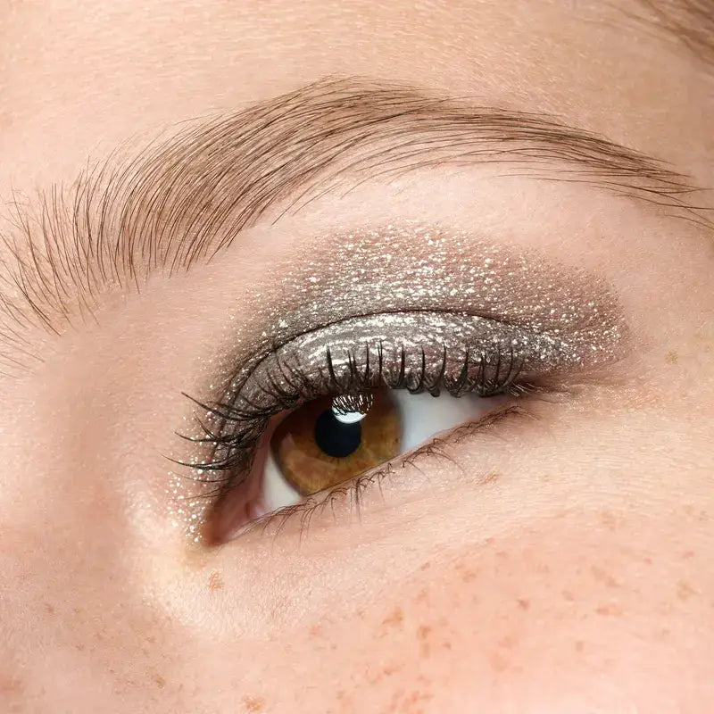 Essence Stick Iluminador Jóias de Geleia 02 , 2,5 gr