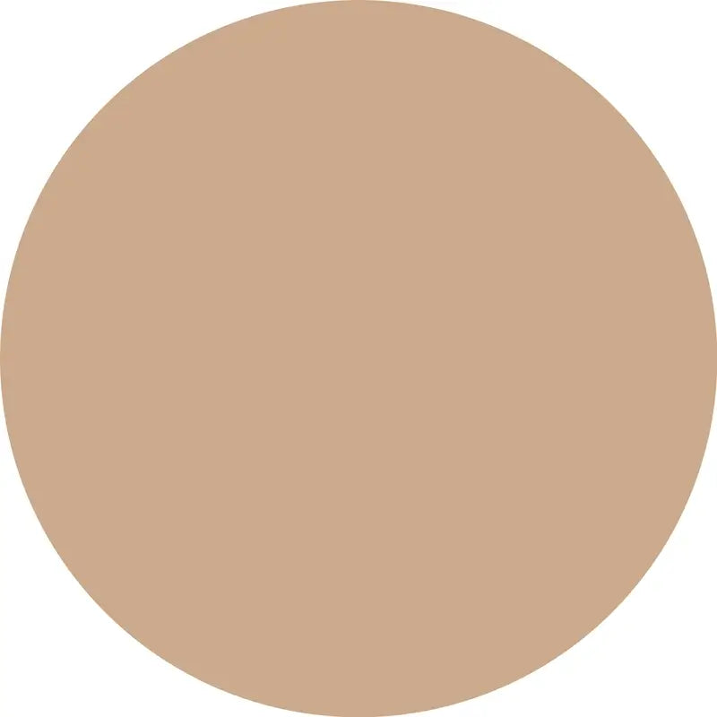 Essence Stick Iluminador Jóias de Geleia 02 , 2,5 gr