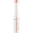 Essence Iluminador Stick Jóias de Geleia 03 , 2,5 gr