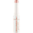 Essence Iluminador Stick Jóias de Geleia 03 , 2,5 gr