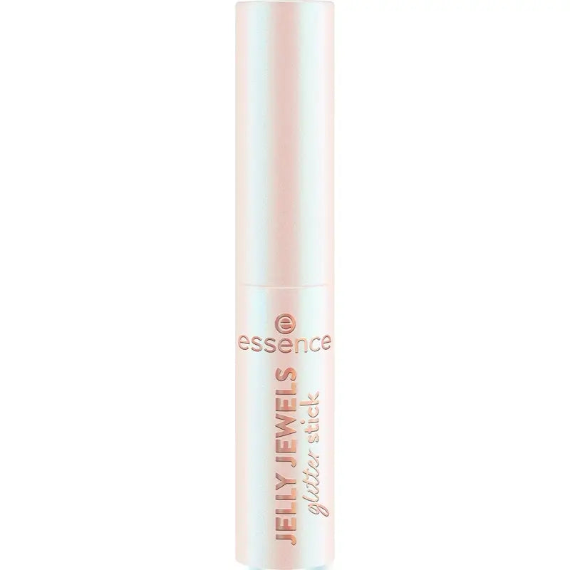 Essence Iluminador Stick Jóias de Geleia 03 , 2,5 gr