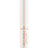 Essence Iluminador Stick Jóias de Geleia 03 , 2,5 gr