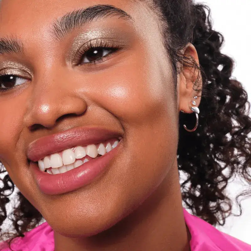 Essence Iluminador Stick Jóias de Geleia 03 , 2,5 gr