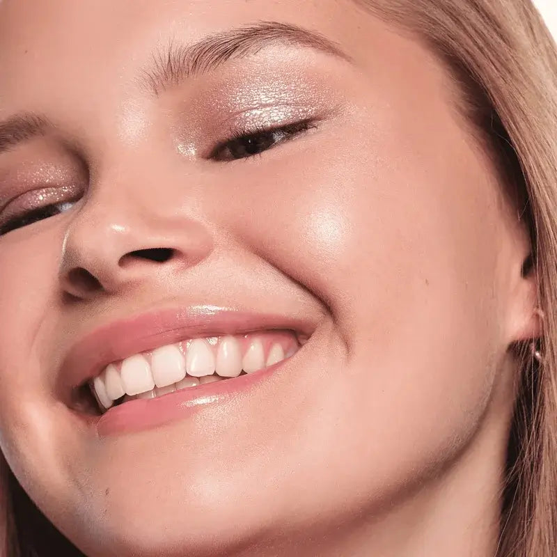 Essence Iluminador Stick Jóias de Geleia 03 , 2,5 gr