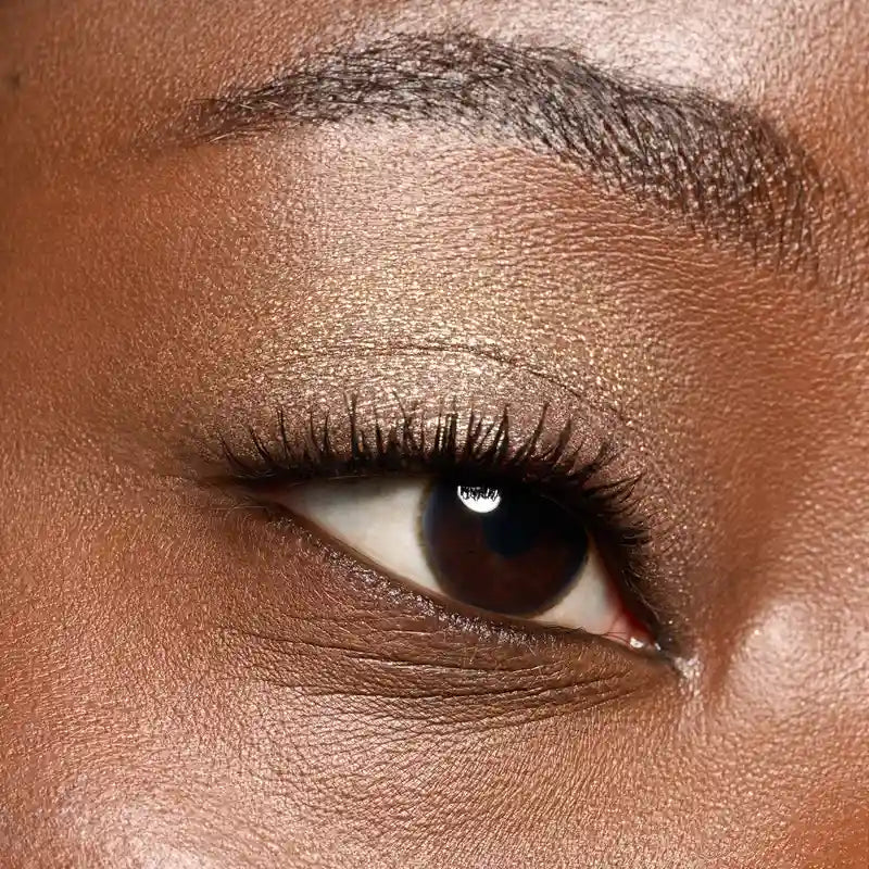 Essence Iluminador Stick Jóias de Geleia 03 , 2,5 gr